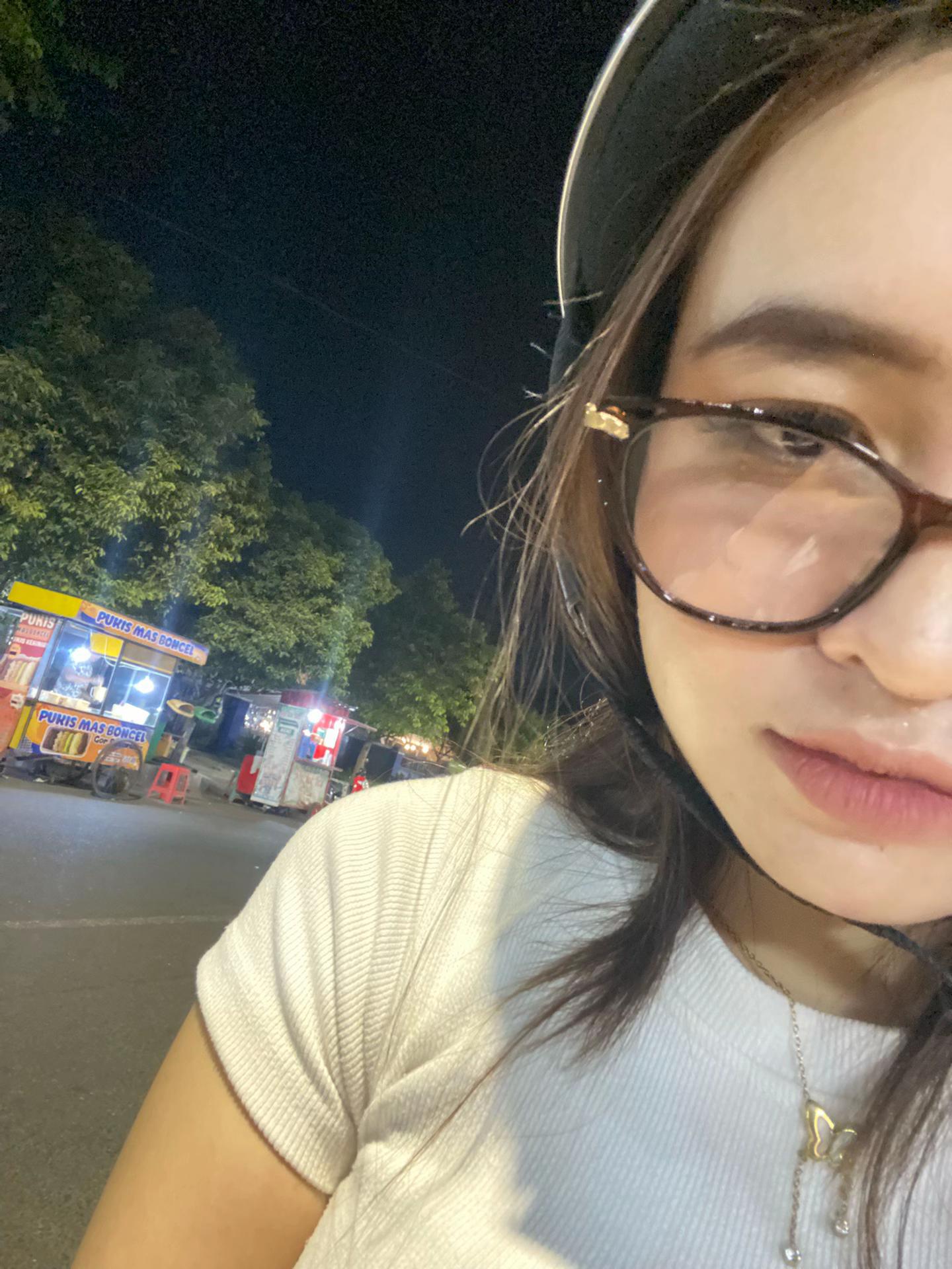 @bilaaaa.