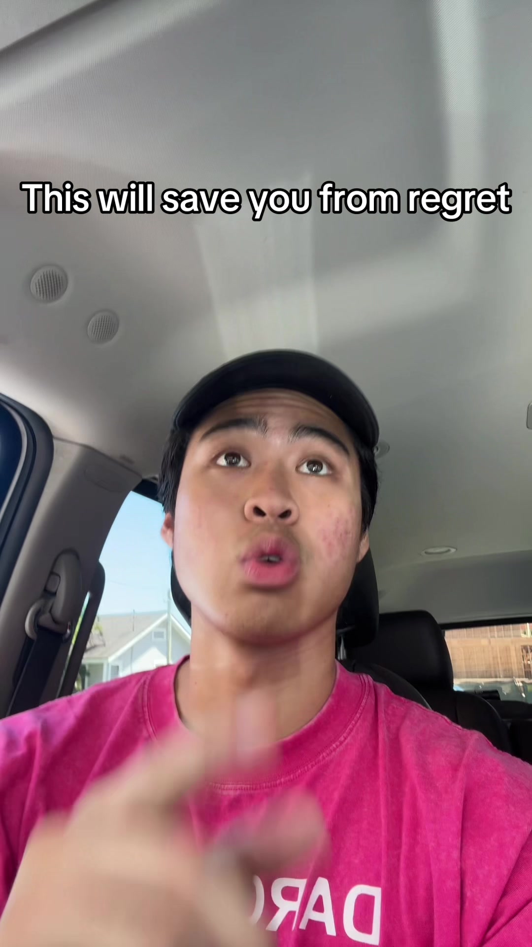 @Matt Tsao