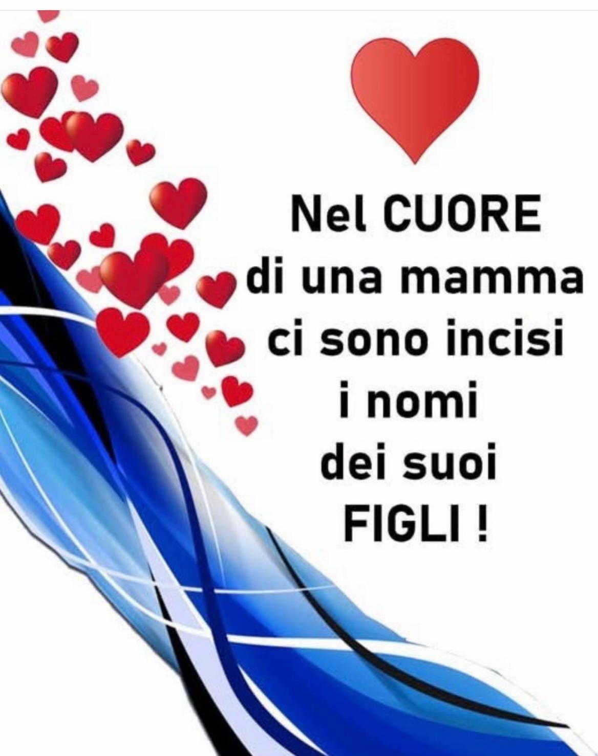 @Vincenzo Delle donne