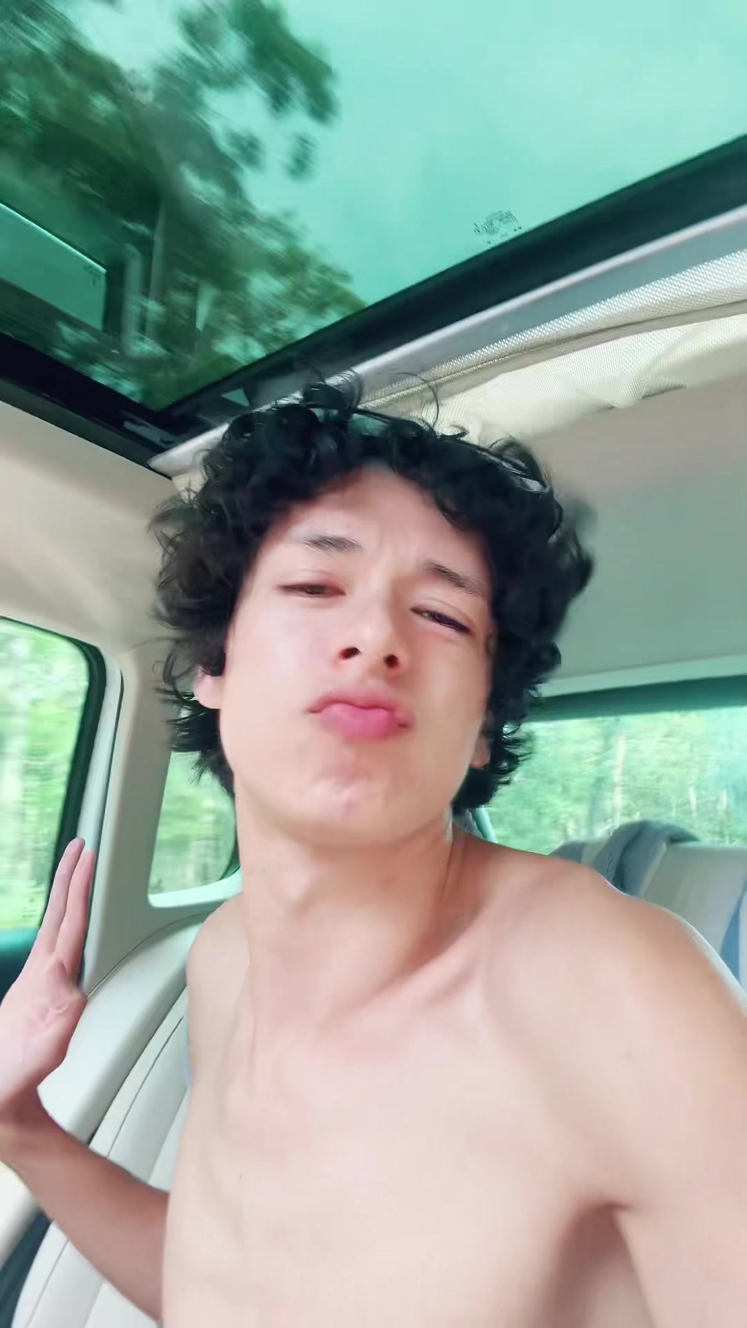 @Daryl