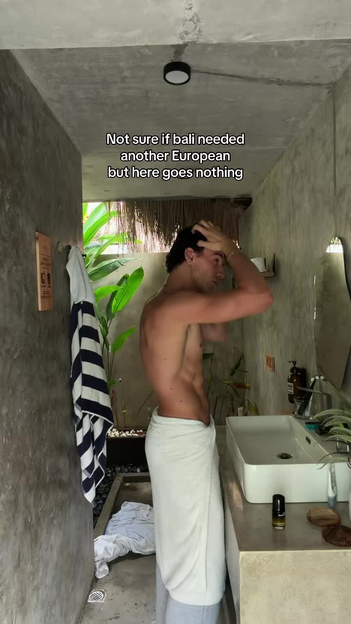 @chezerand2