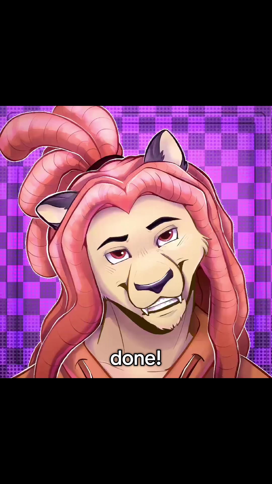 @PotatoTomato
