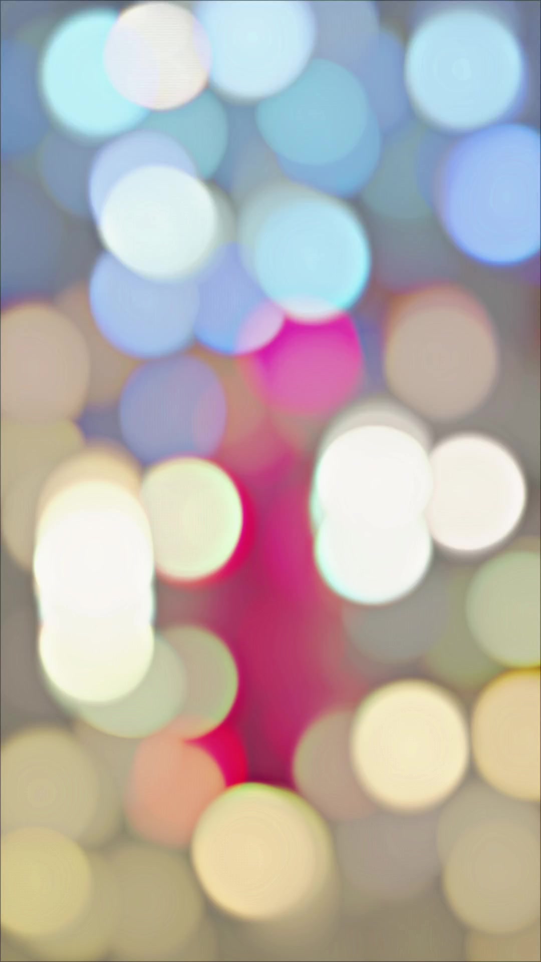 @⋆✩ᴅɪᴘᴀ𓆩✩𓆪ꜱᴜɴɪʟ✩⋆
