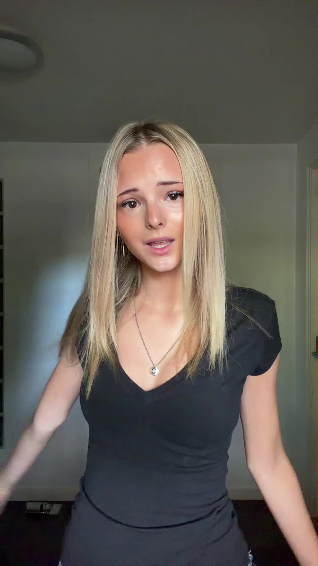 @🫩