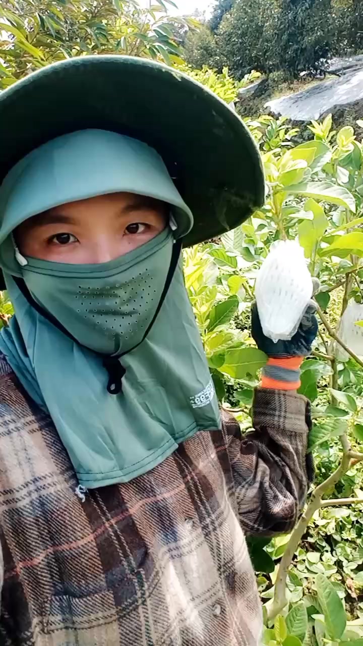 @Tr&uacute;c Mai