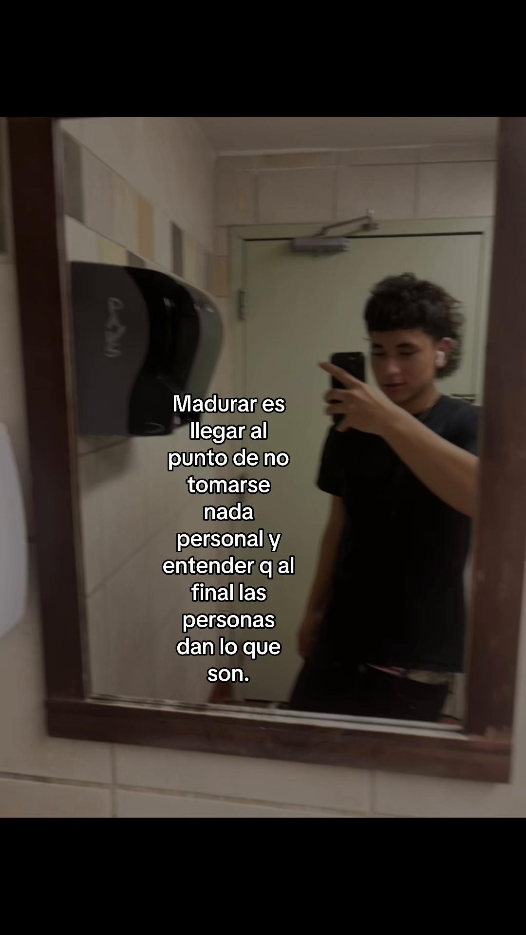 @Pollito oficial🐣