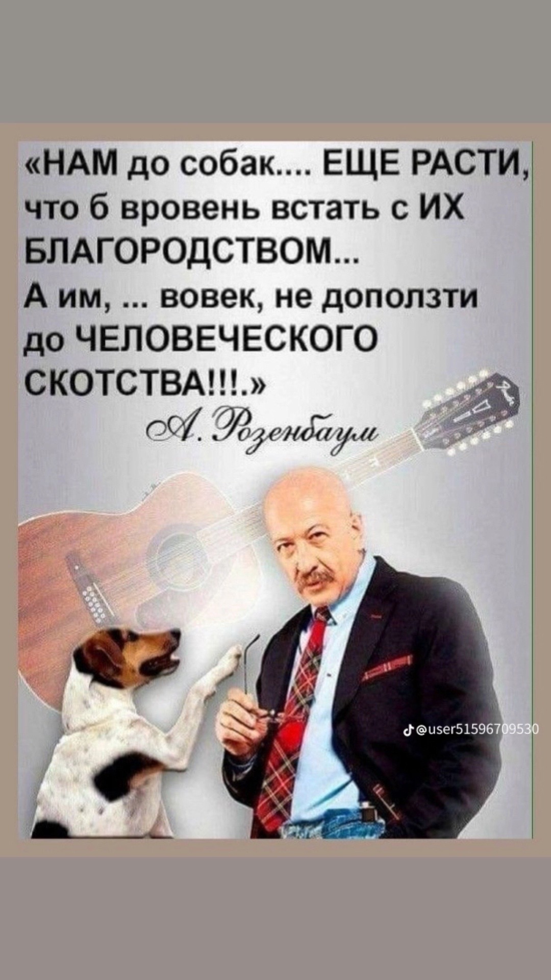 @Наталья@