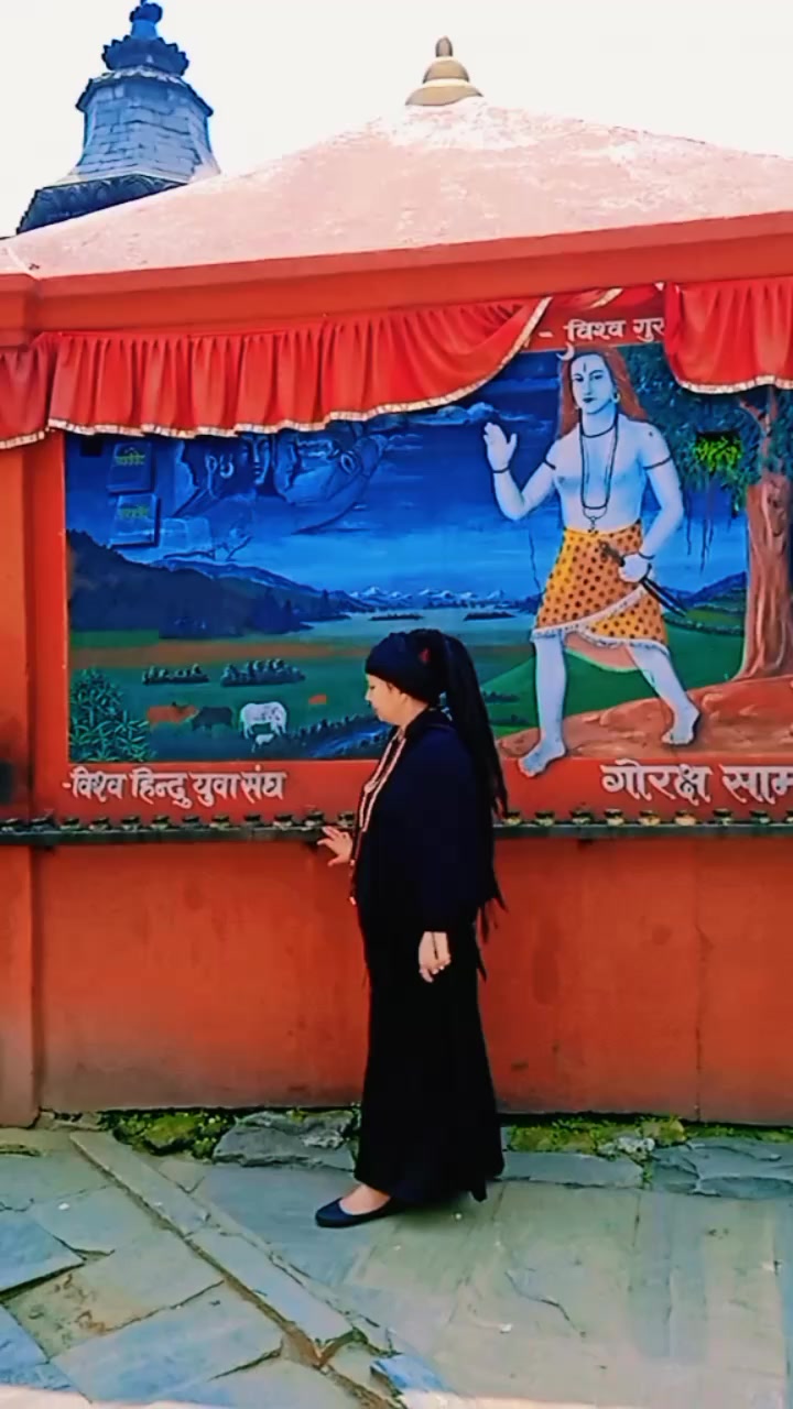 @Yogi Kalinath