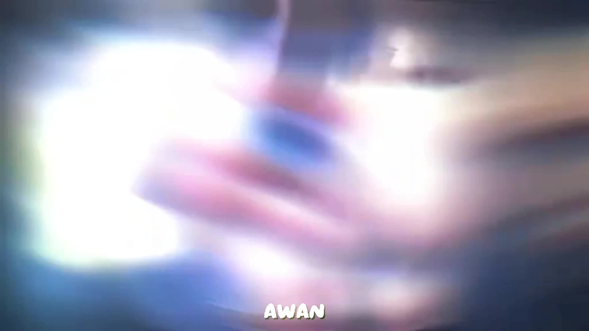 @𝐘𝐀𝐑𝐀𝐌  ♚