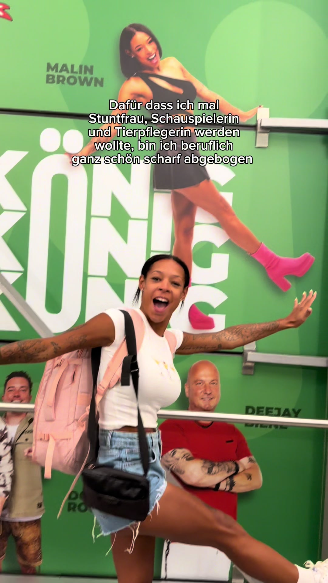 @malinbrown