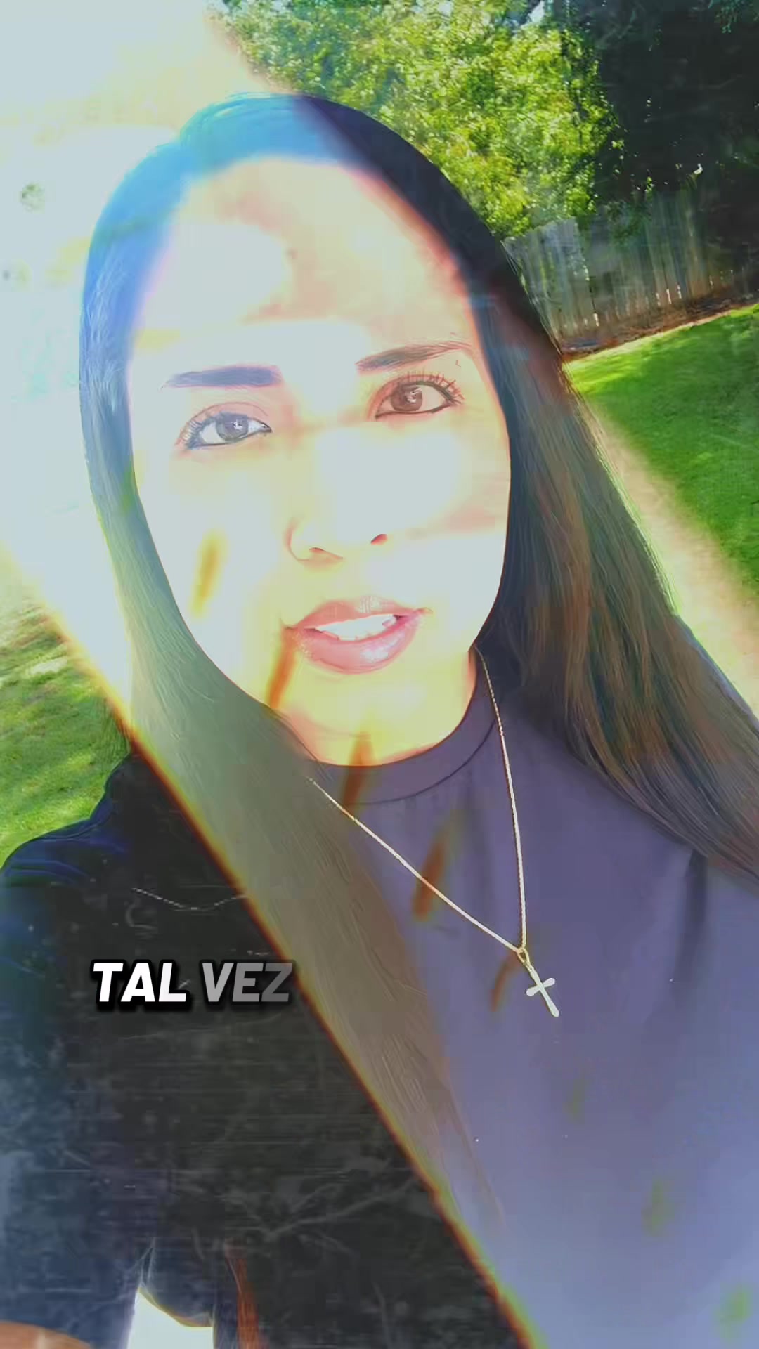 @𝒜𝓃𝒶𝒷𝑒𝓁 𝒢𝓊𝓏𝓂𝒶𝓃