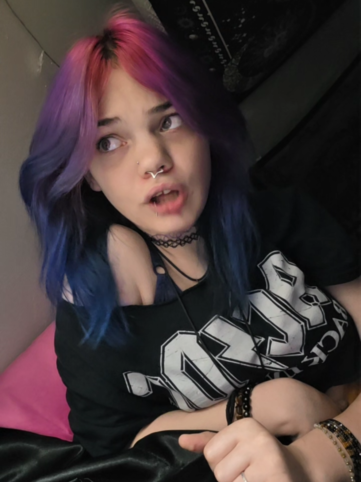 @🌞🍄🌜