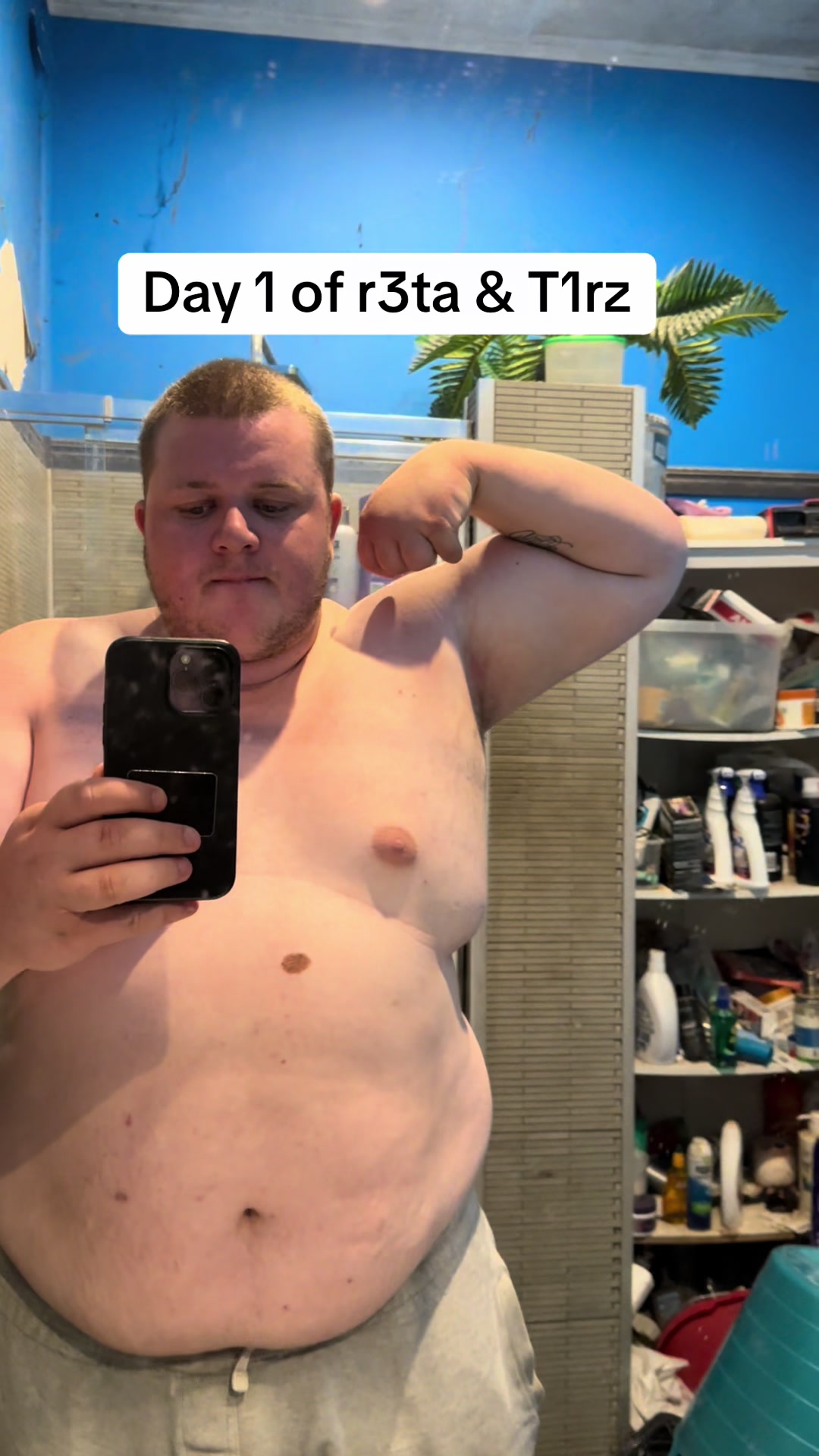 @Chargeyylabs