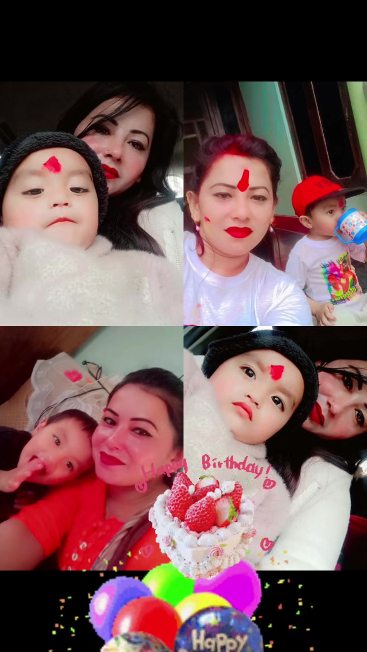 @Asmita Singh