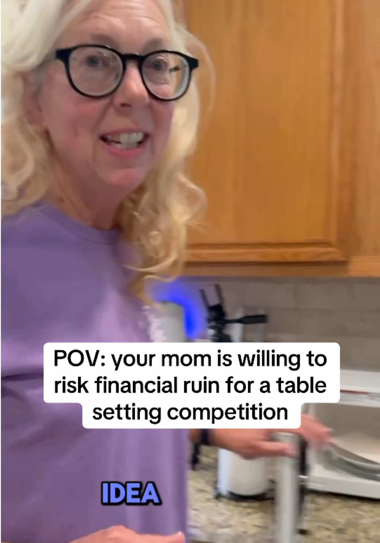 @TheBeaverFamily