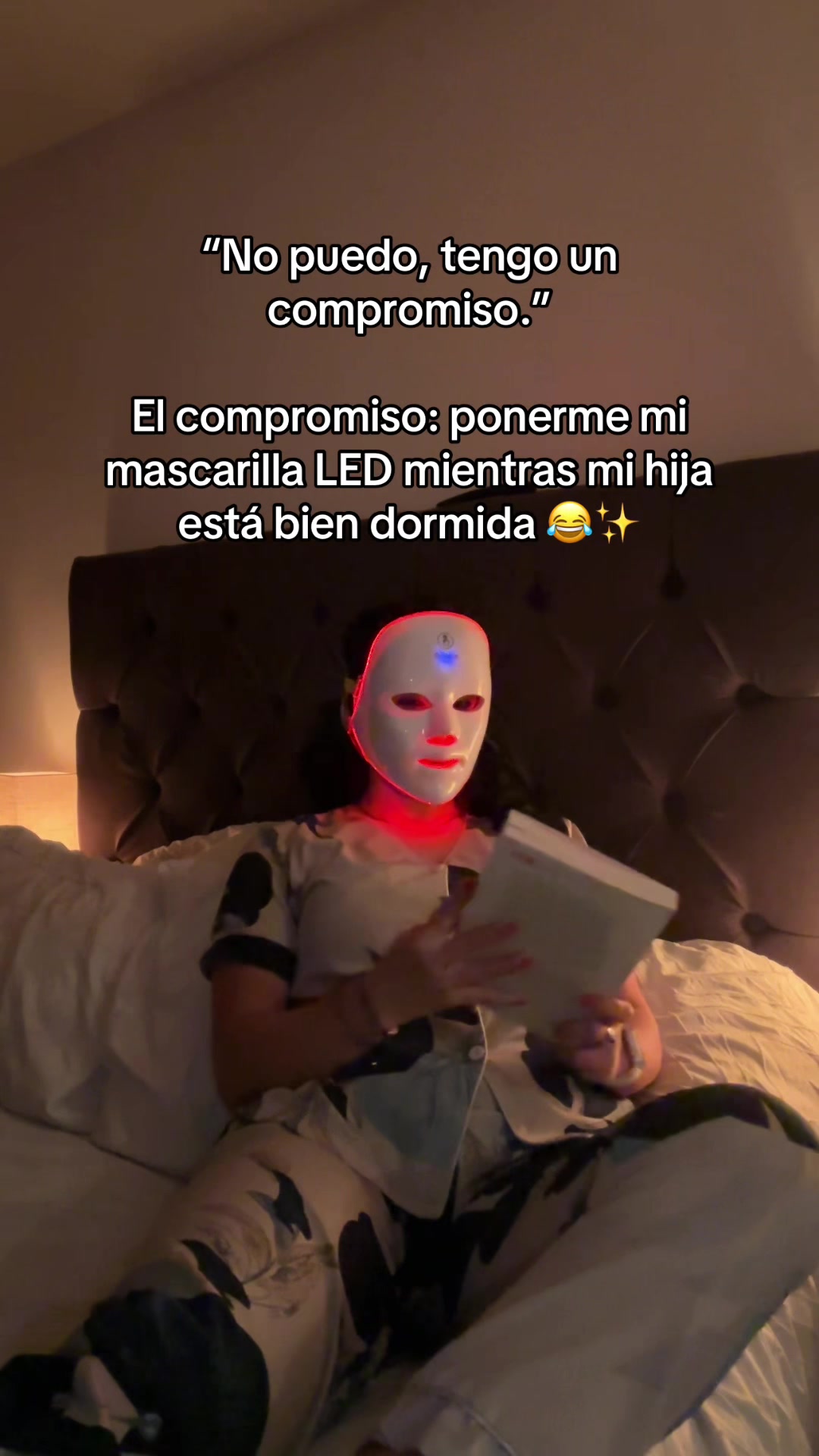 @ZeltzinSu&aacute;rez|Mam&aacute; & Lifestyle