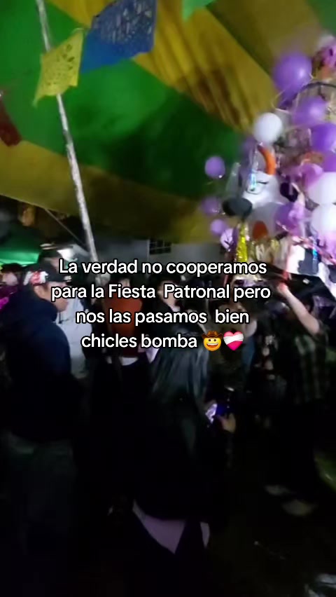 @Paolita 🐢