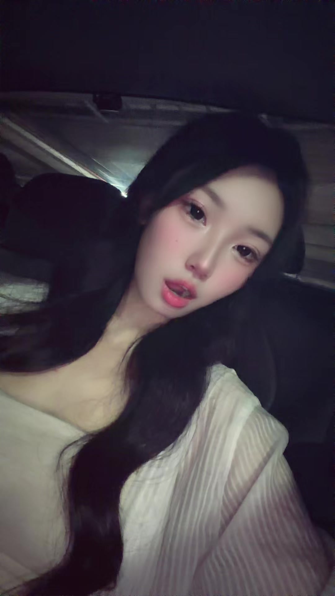 @닭꼬치먹어준다햇짜나