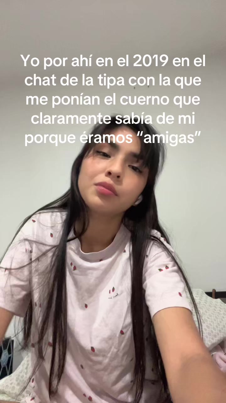 @Katherine Coronel🇪🇨