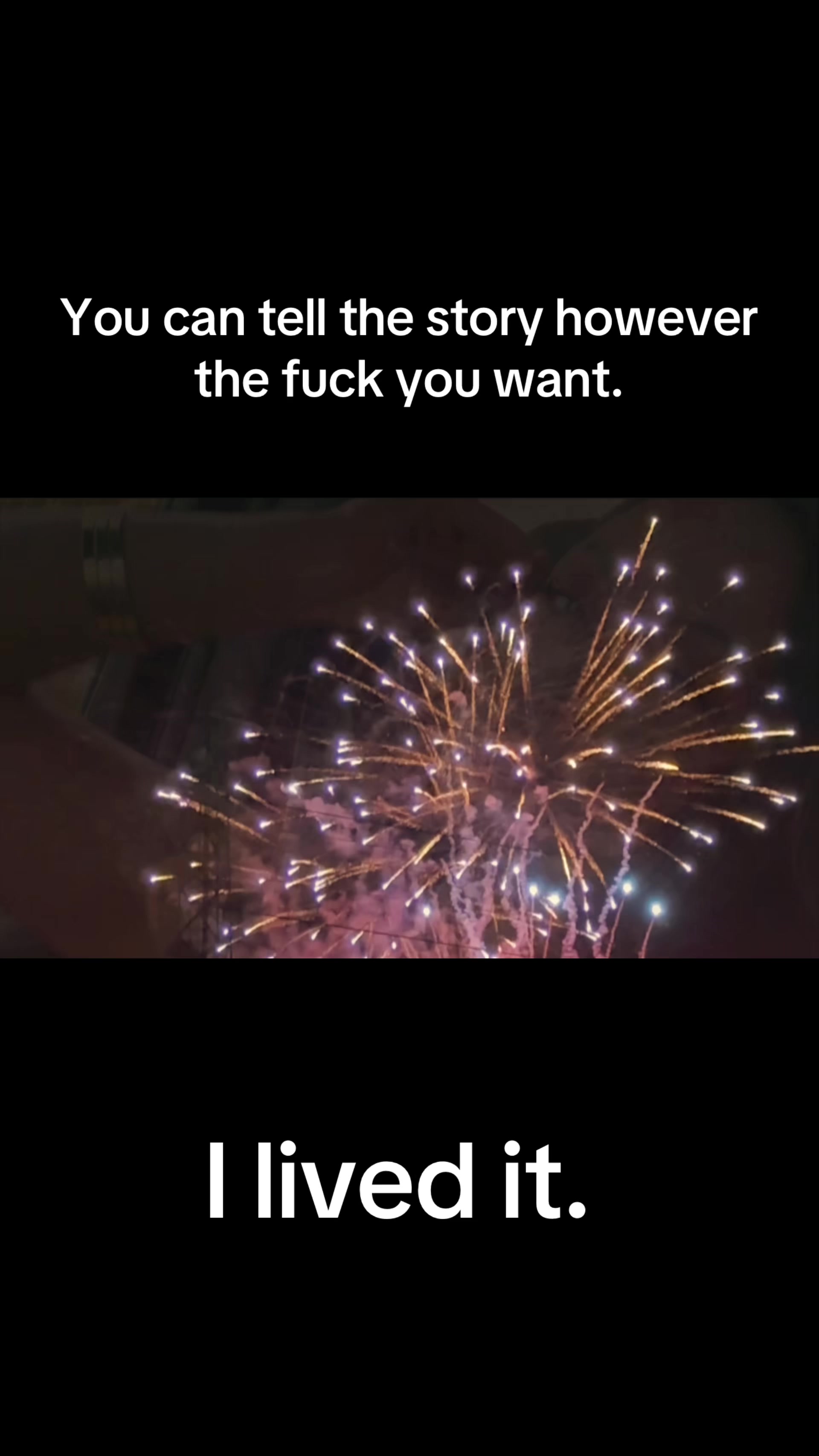 @Lauren Miller