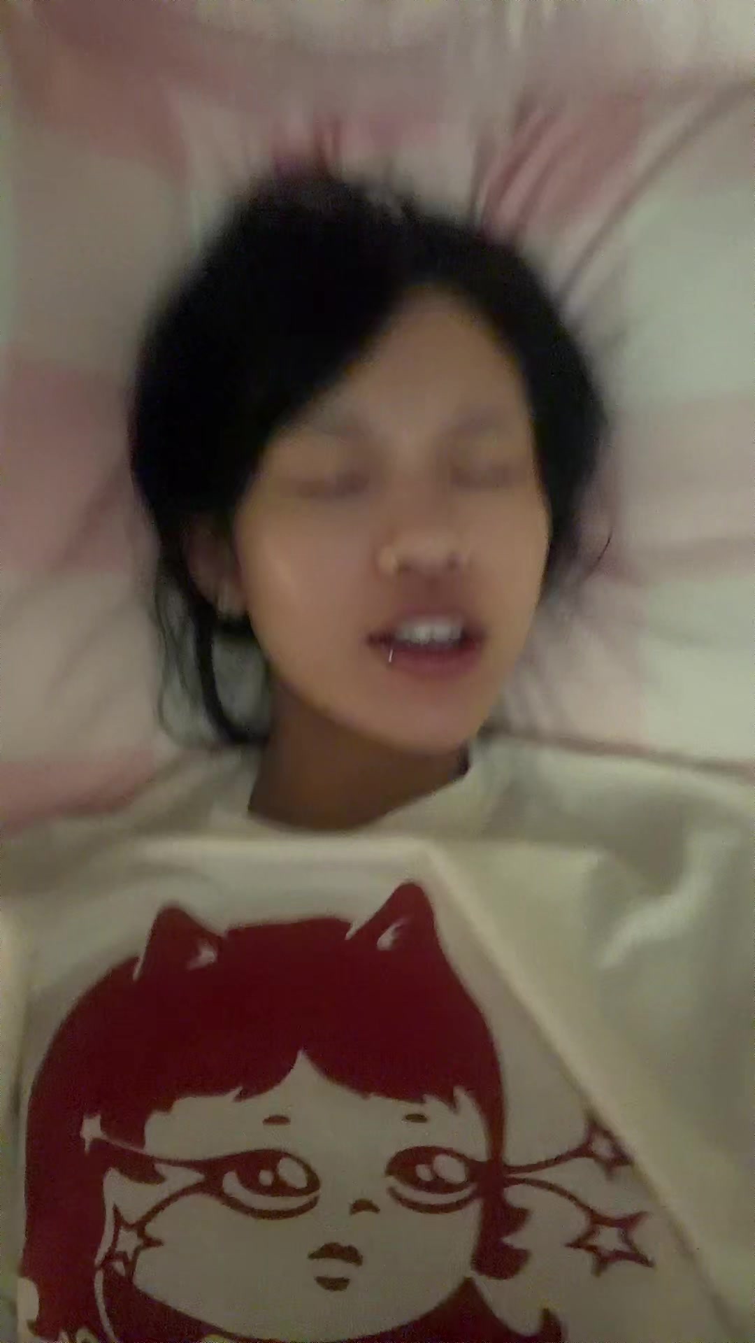 @tas