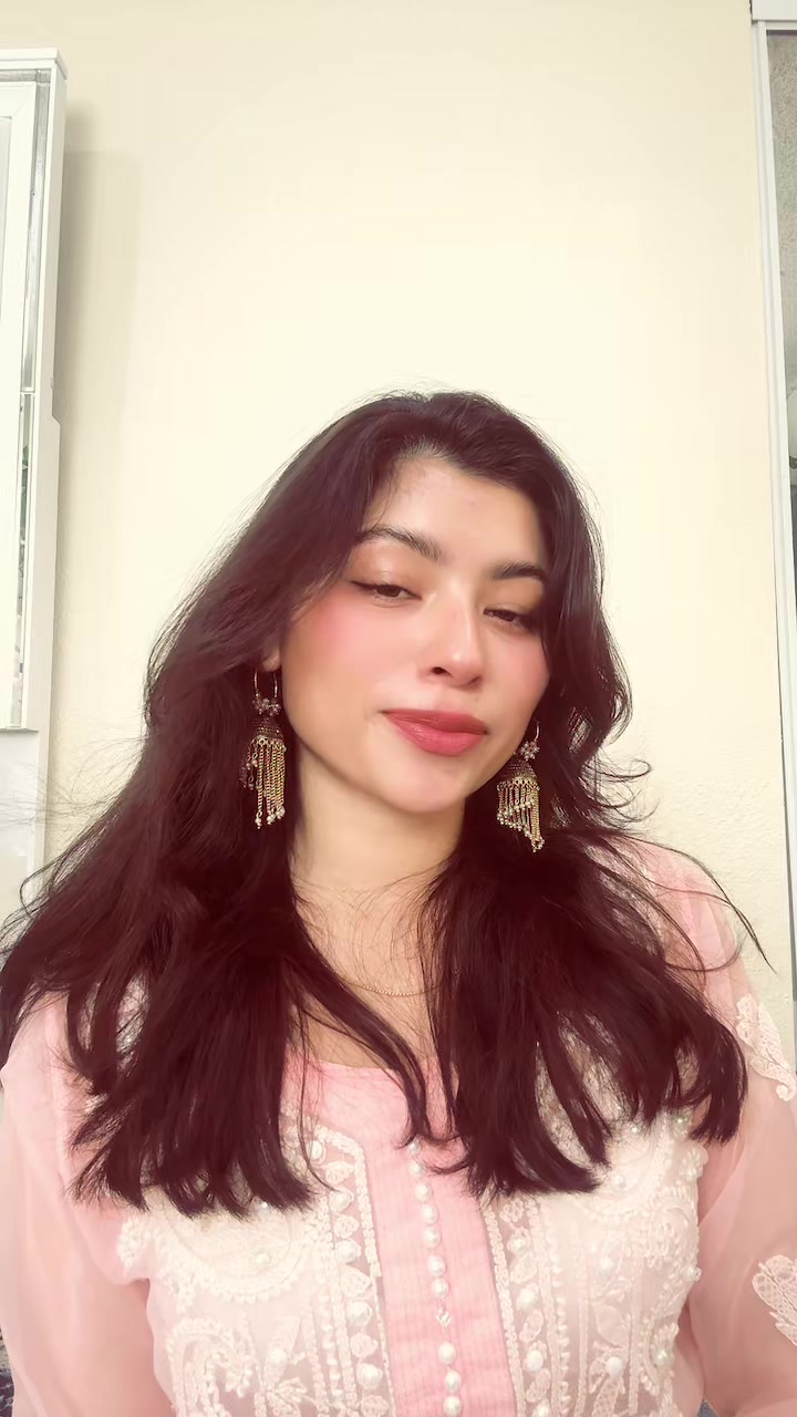 @Sharmila🧿