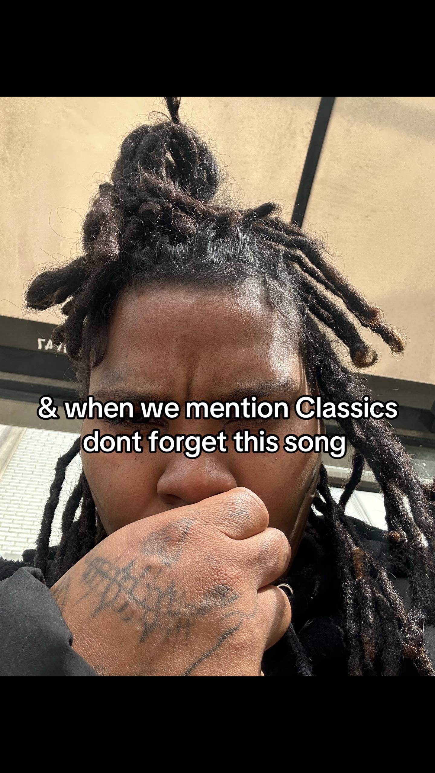 @Vansbtv
