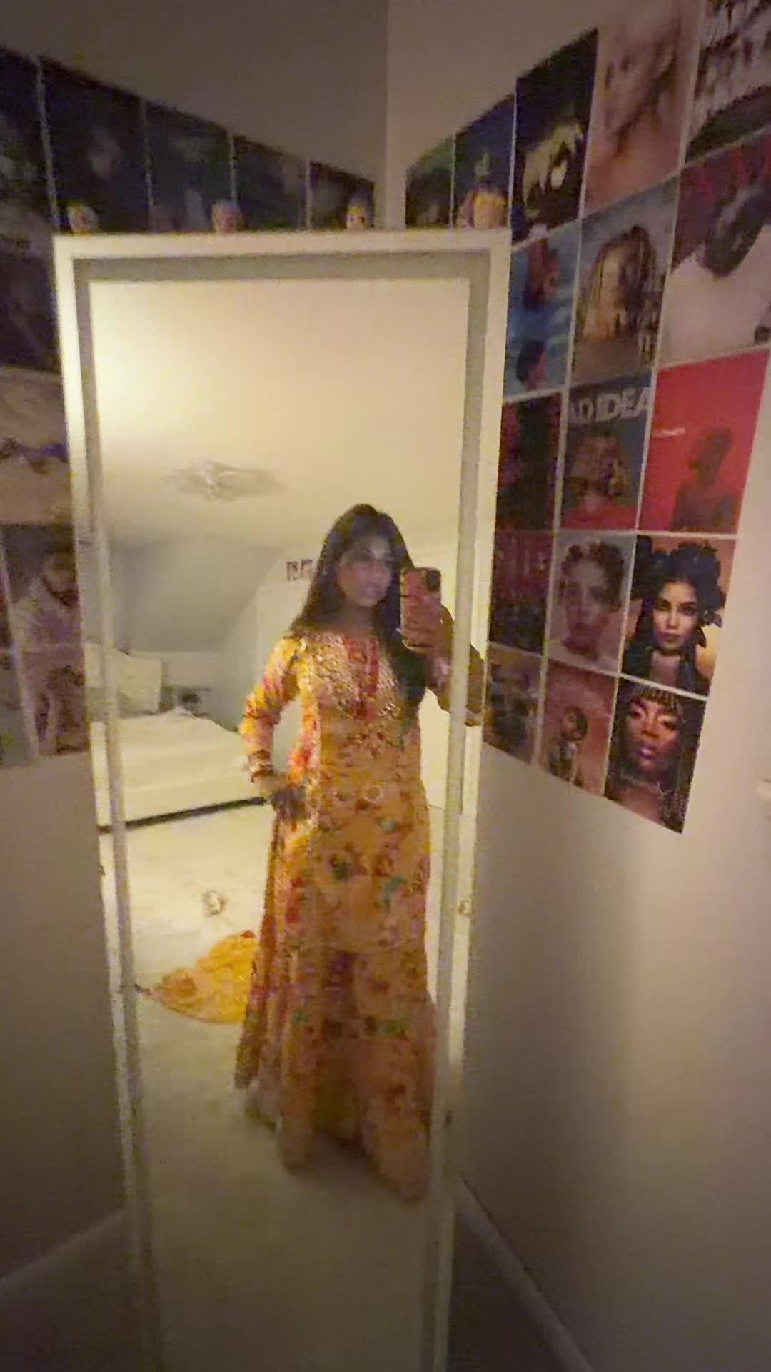 @inaaya