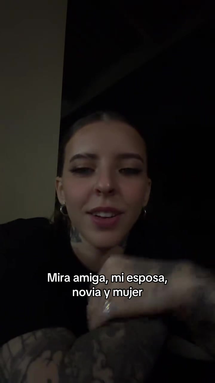 @Mika