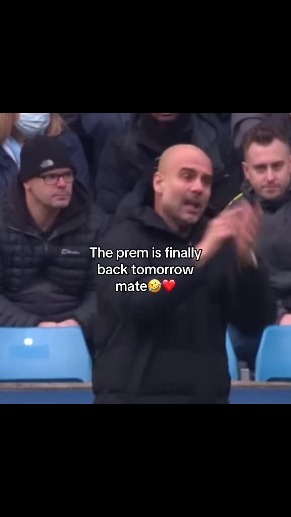 @lfcbarcozx