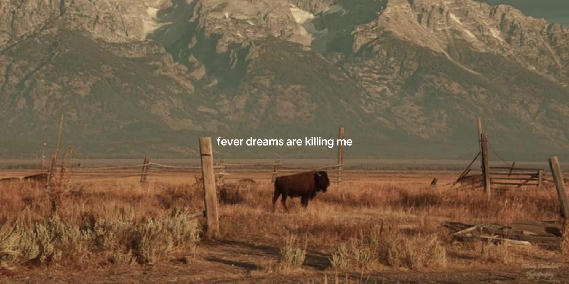 @music