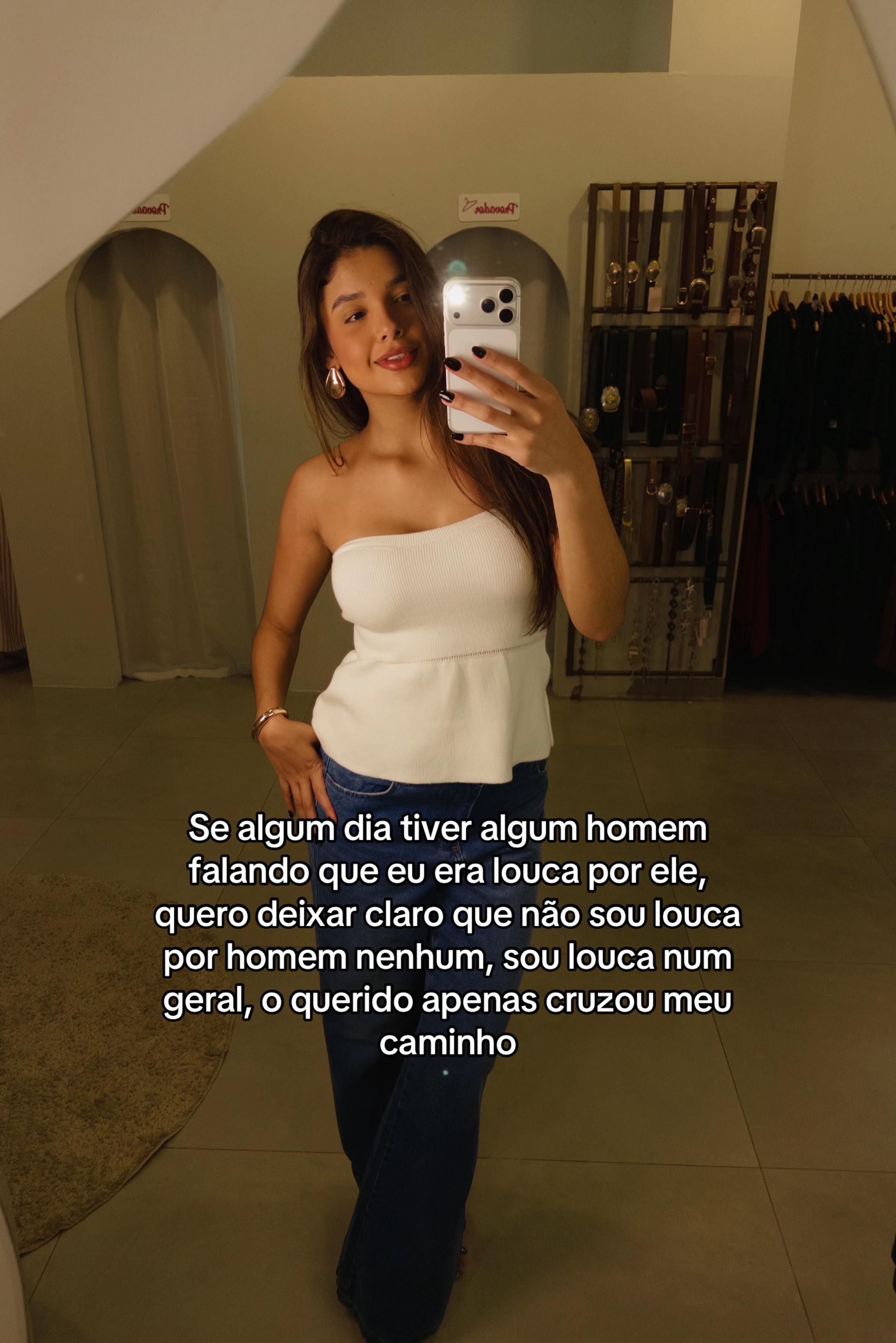 @beatriz