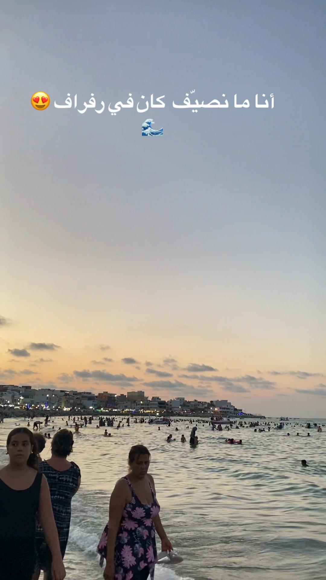 @mimishkaa___