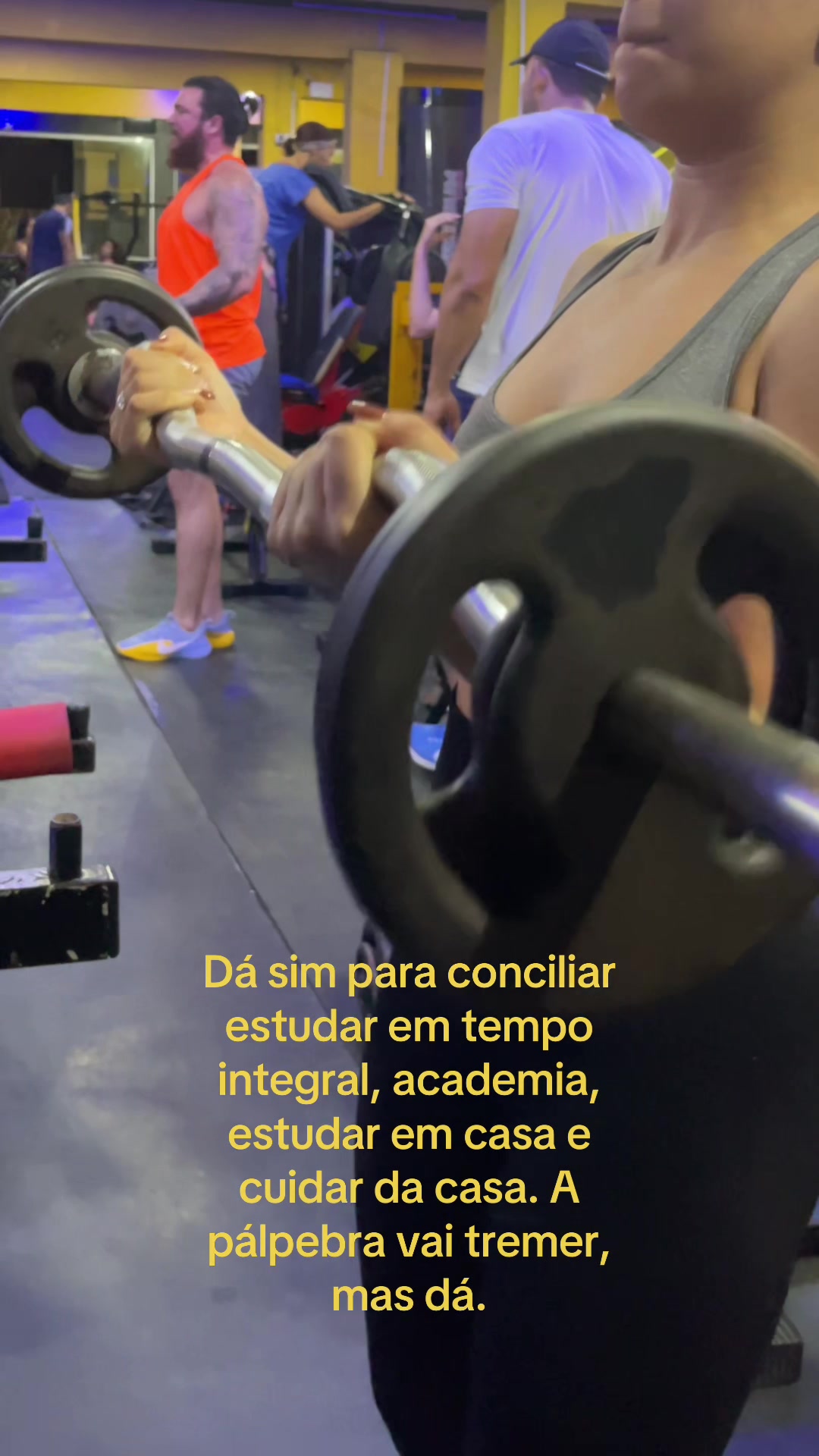 @𝑙𝑎𝑢𝑟𝑎 🧛&zwj;♀️