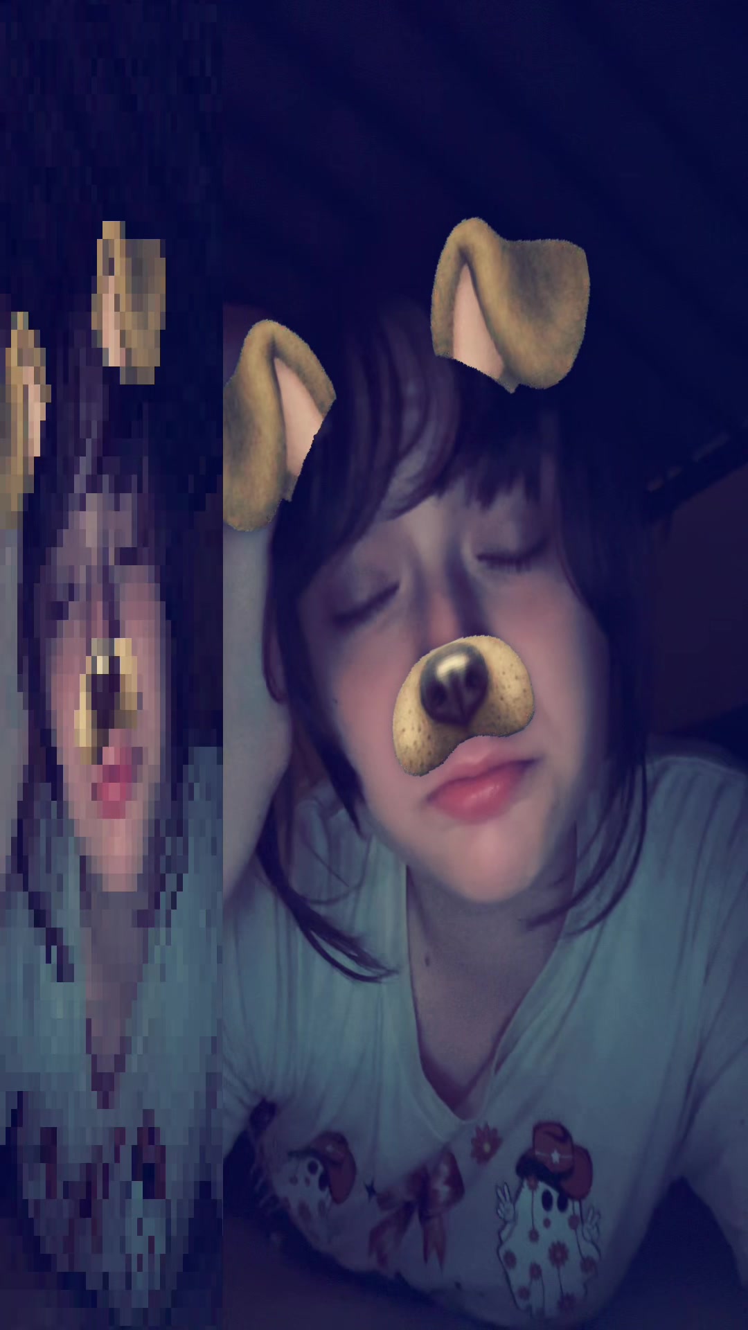 @⛓️🖤DRACO🖤⛓️・following