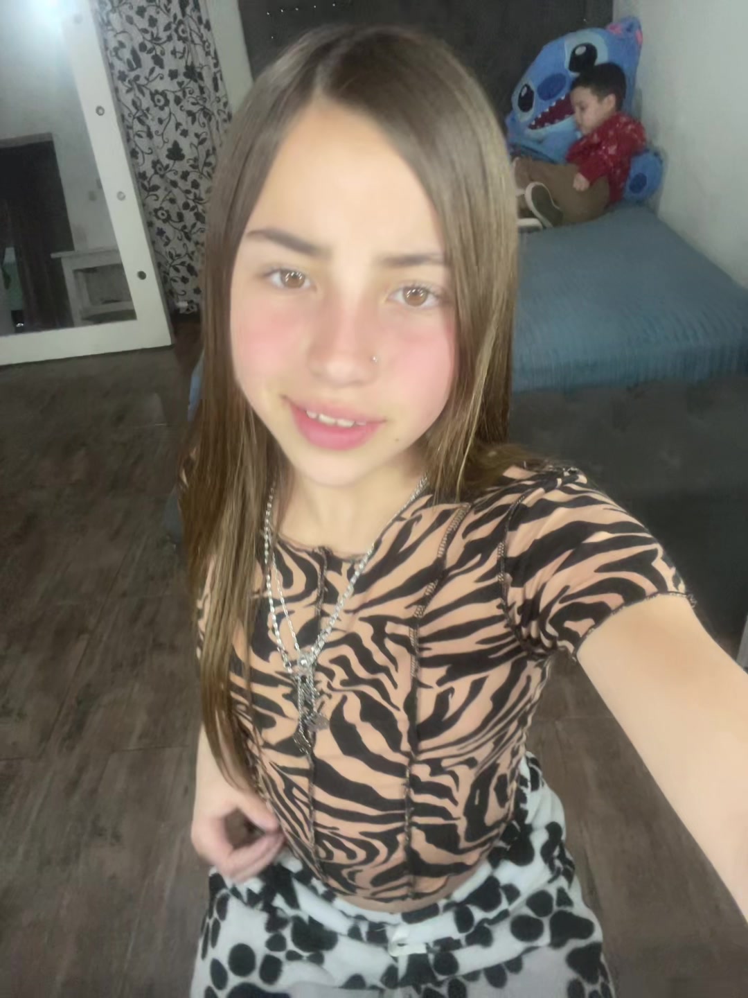 @Agostinita 👑