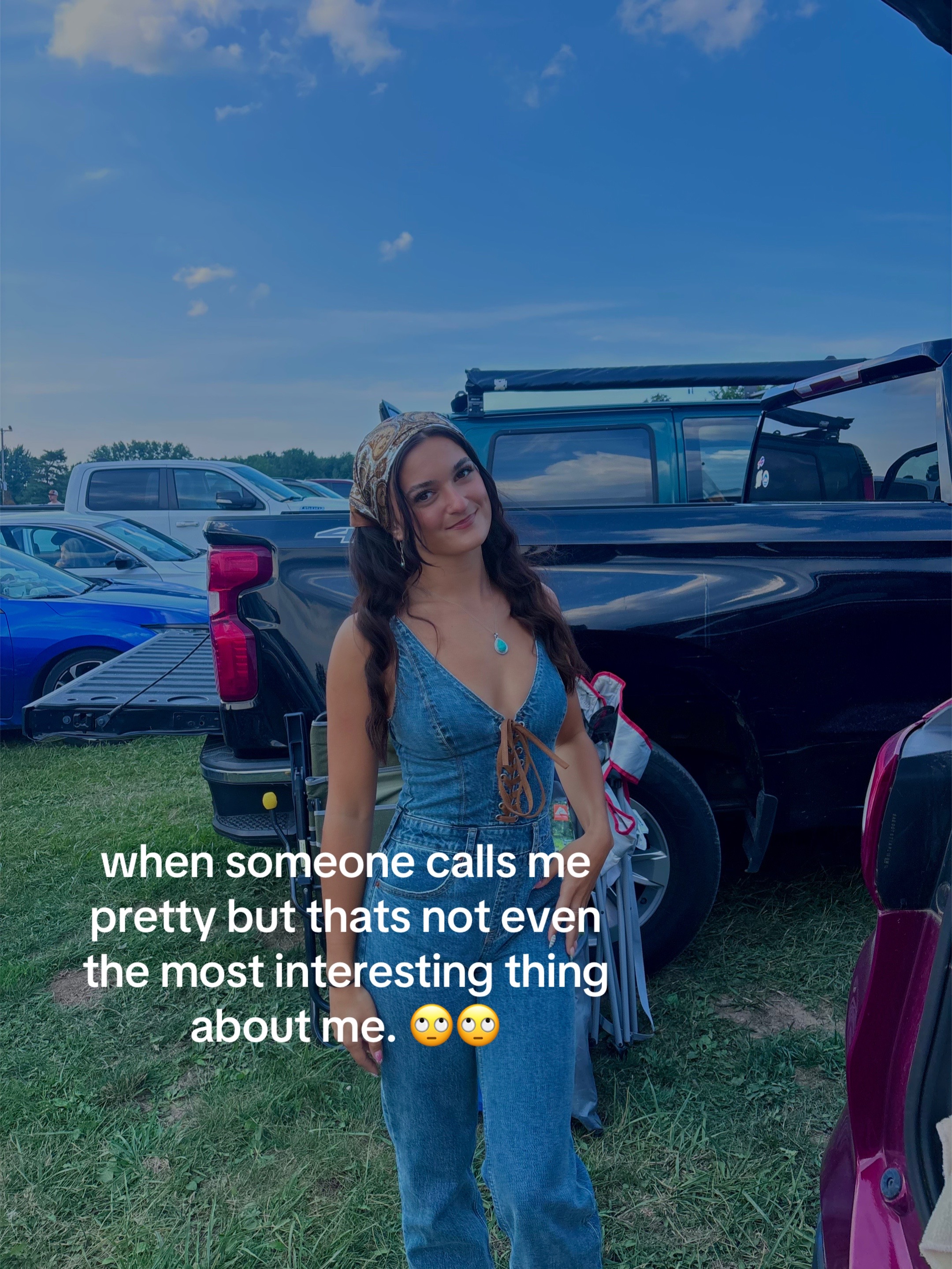 @sophia dema