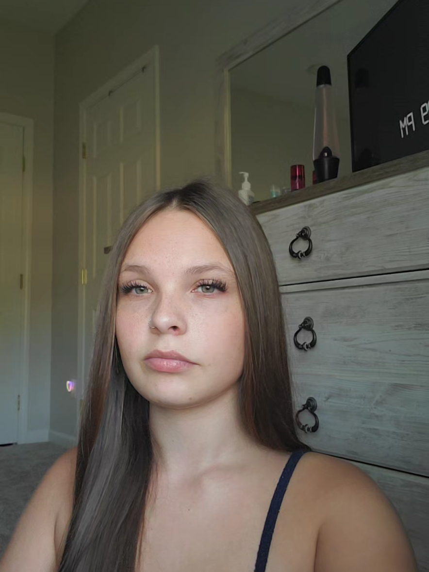 @serina.2nddd