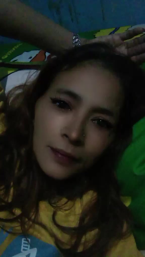 @kharisa