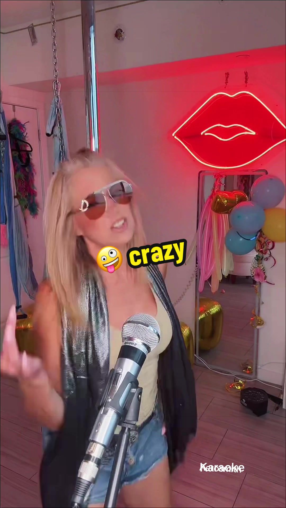 @Melissaohollywood