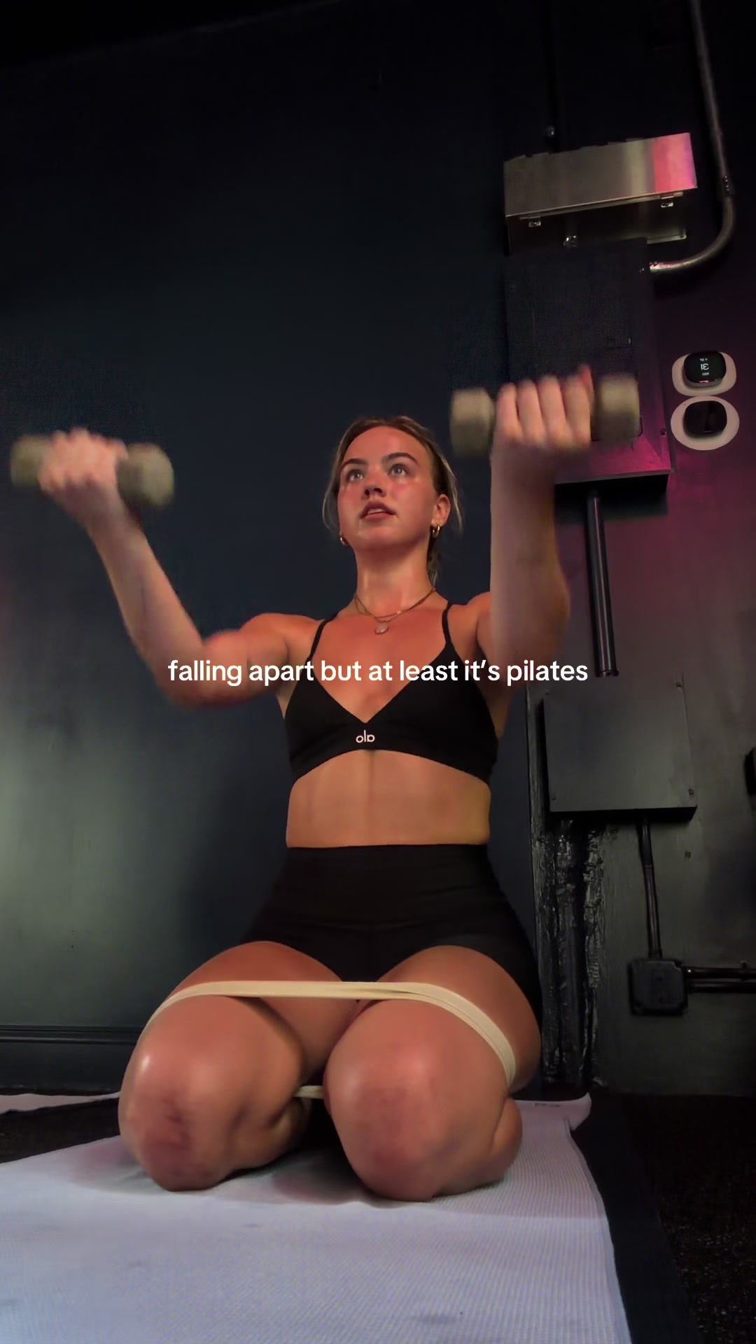 @Emmabrooksmcallister