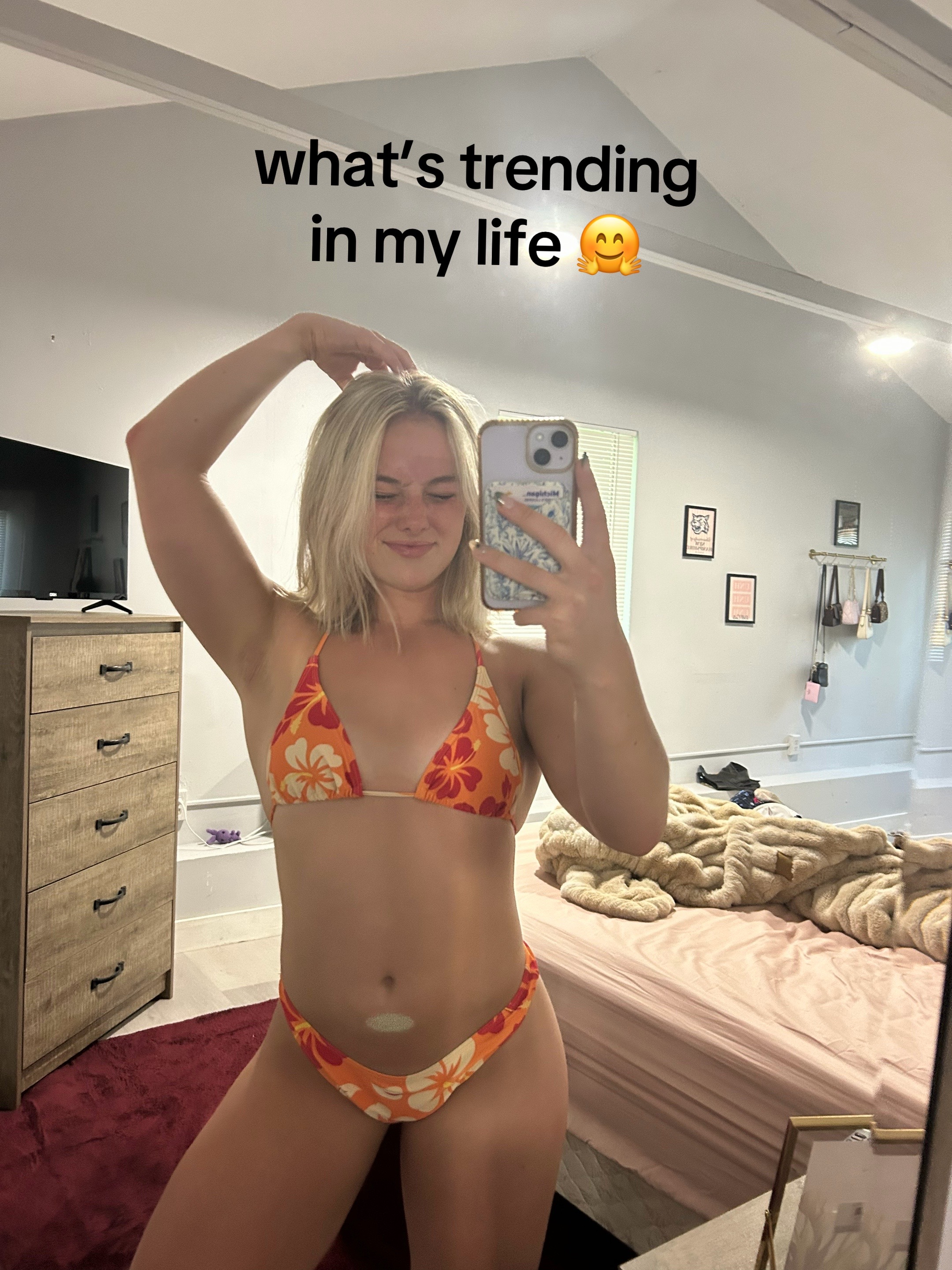 @madyyy