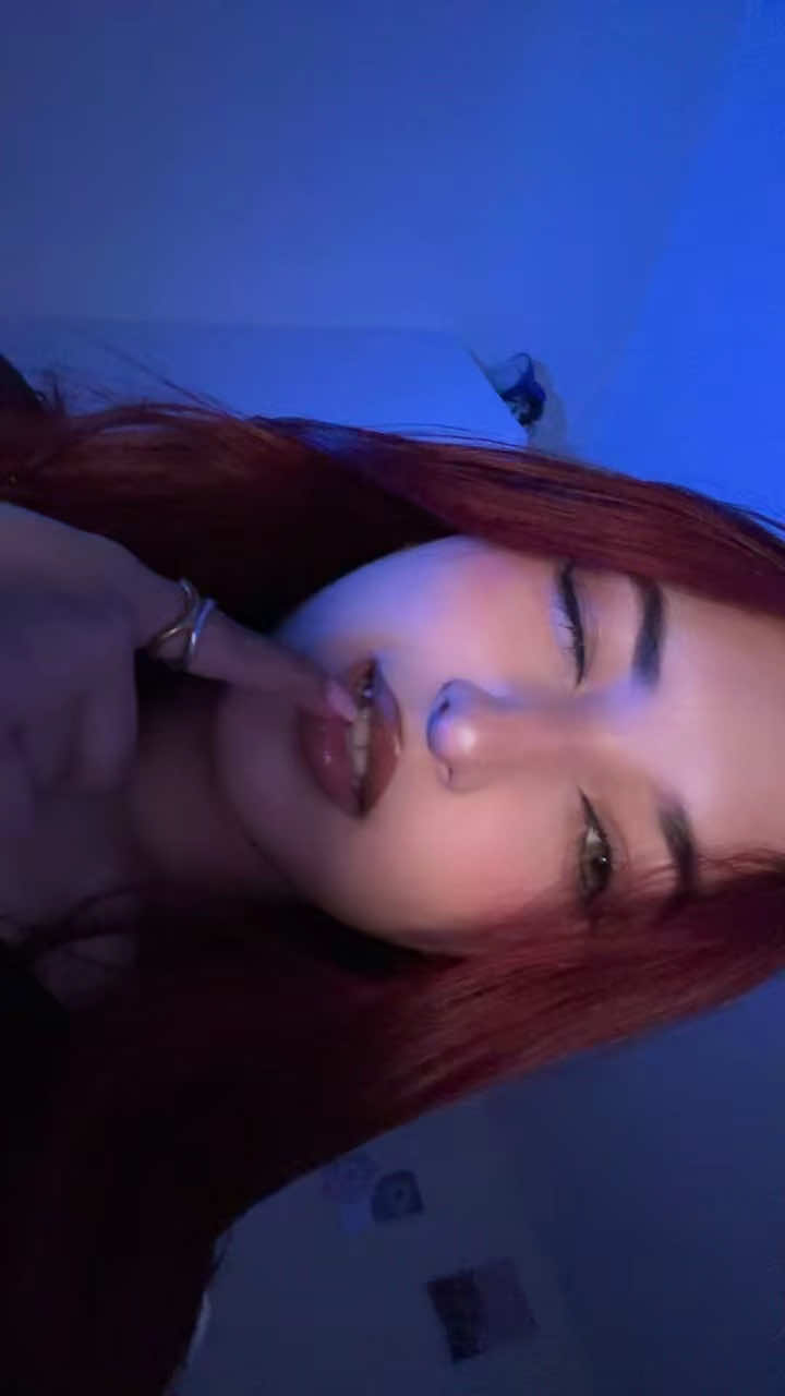 @imnotjessie6_6