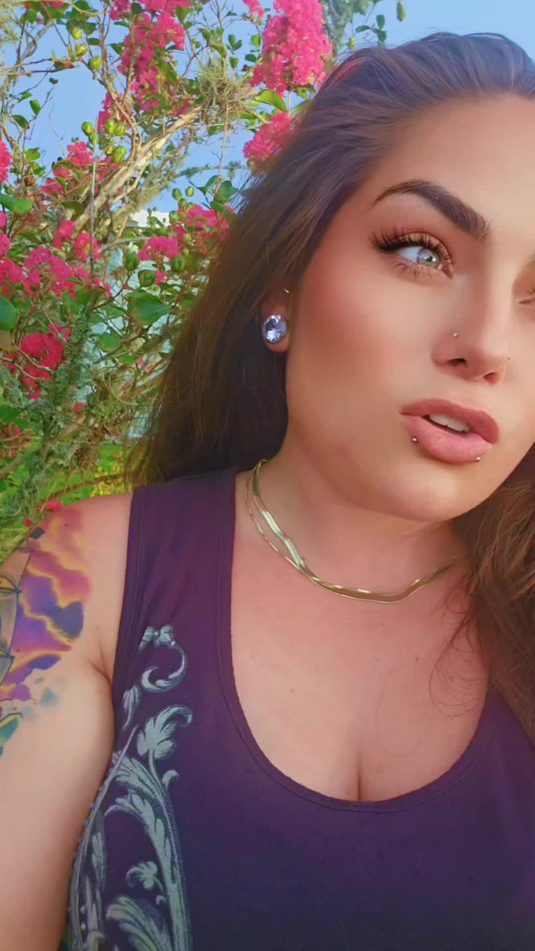 @Treasure&ensp;Eden ❤️✨️