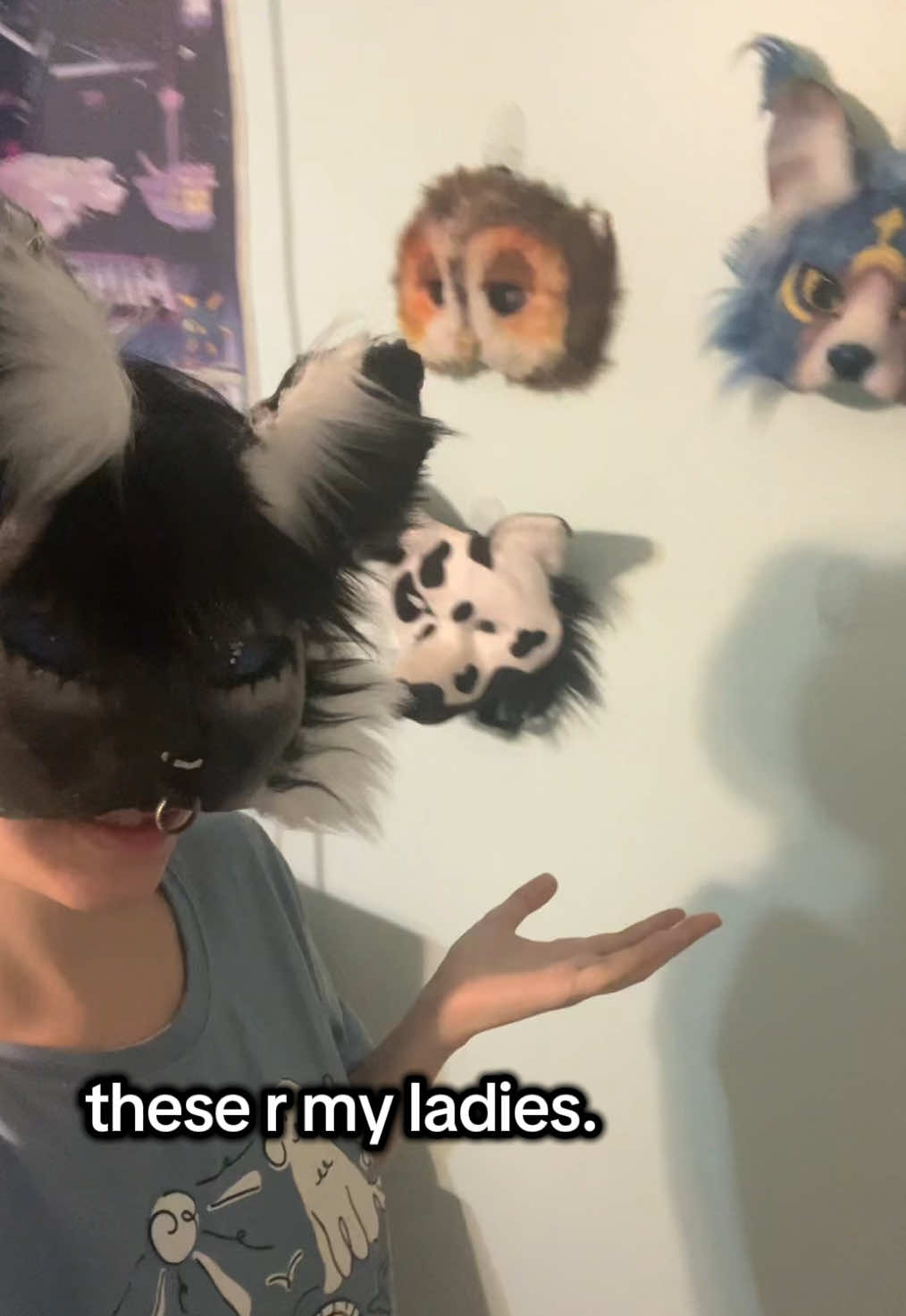 @azzietheunknown