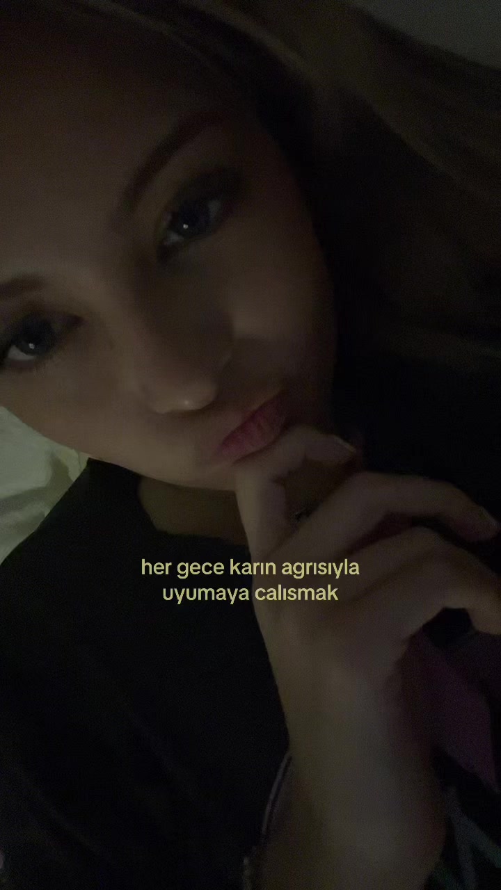 @✯ A&ccedil;elya