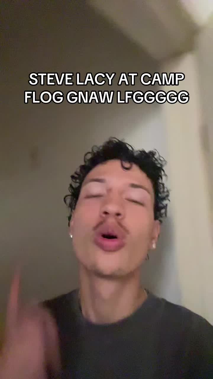 @🧛🏻 ﾒ𝟶