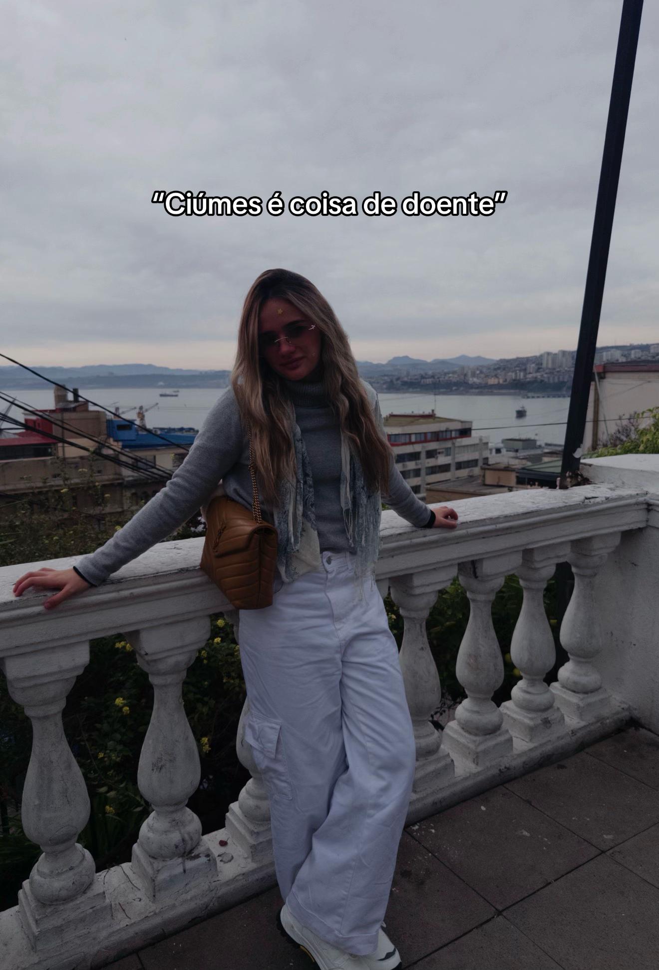 @luisafragoso