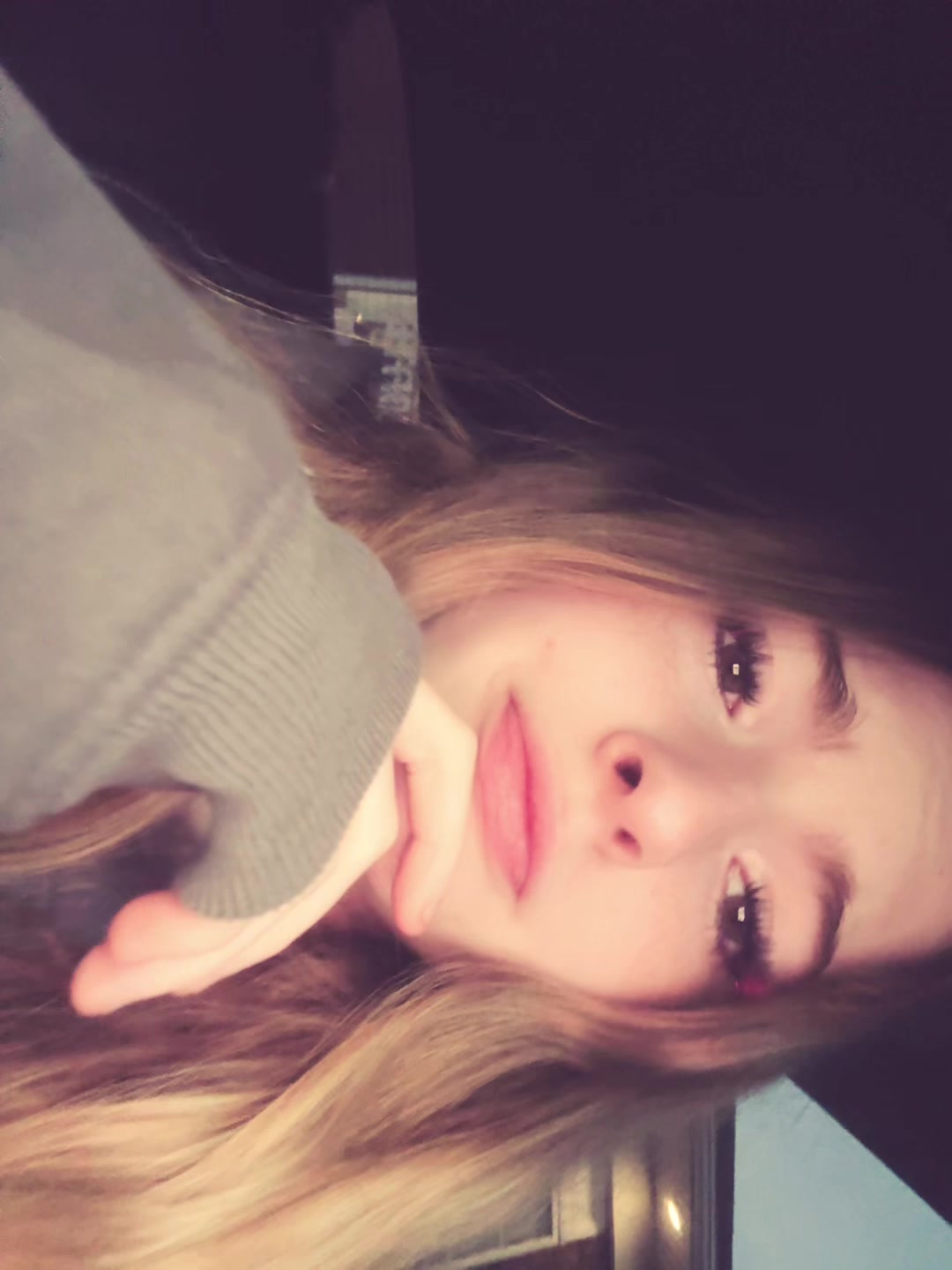 @eli <3