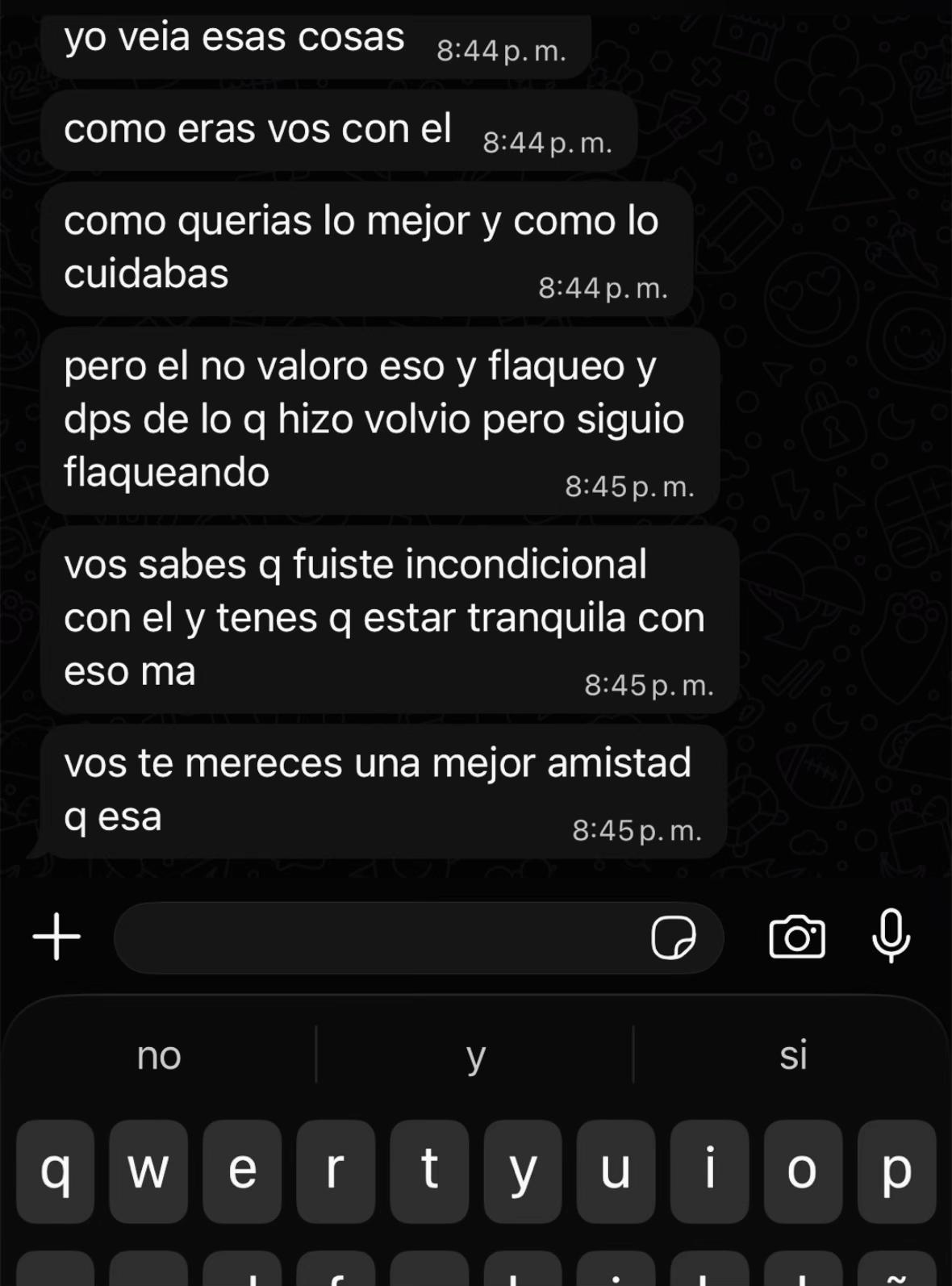 @viiii💜